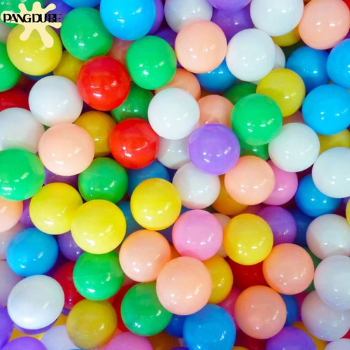 20pcs colorful baby - 20pcs,