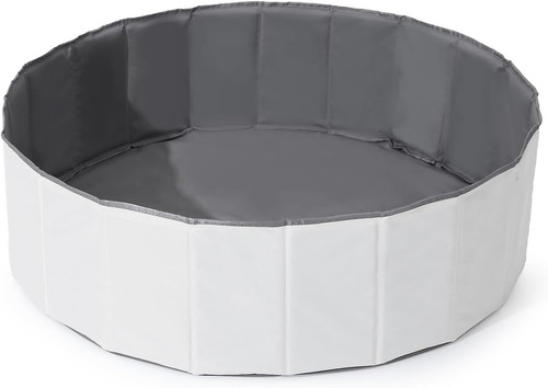 Foldable ball pit - foldable,