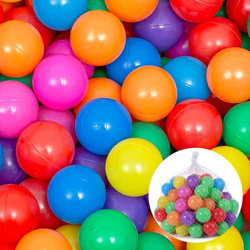 100 600pcs kids - 100~600pcs, play