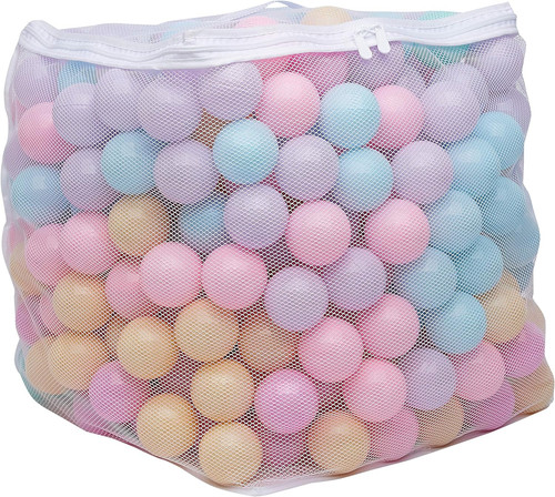 Bpa free ball pit balls - pit,