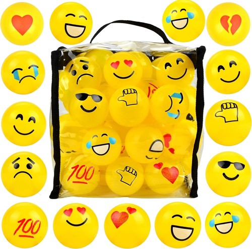 Sale pack pit balls - |,