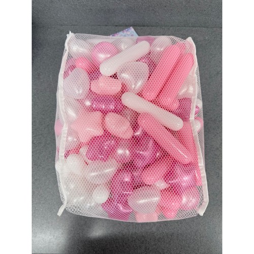 Starbolo 150pc ball pit balls - ball,