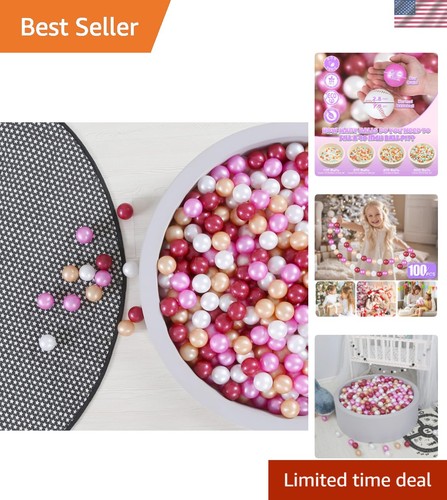 100 bpa free soft plastic - 100,