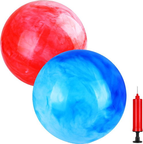 Pcs playground balls for - playground,