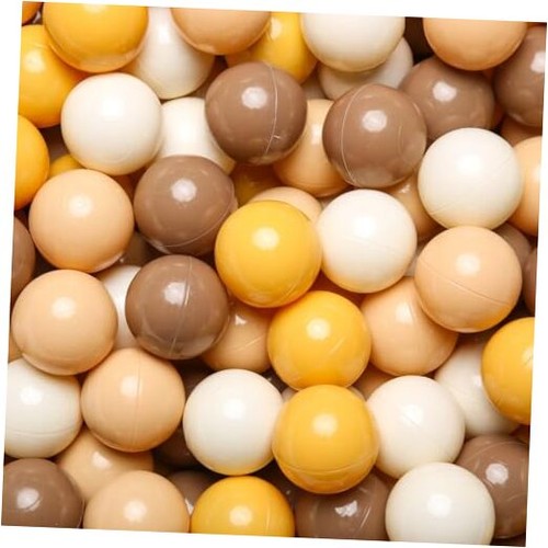 Ball pit balls for - ball,