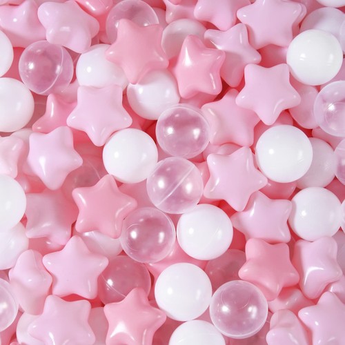Star ball pit balls - pit, for