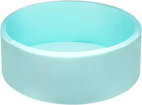 Divchi foam ball - divchi,