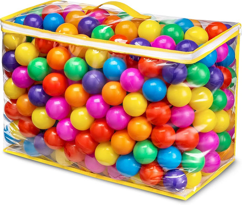 Ball pit balls - ball,