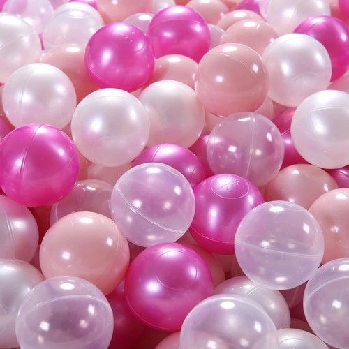 Ball pit balls plastic - ball,