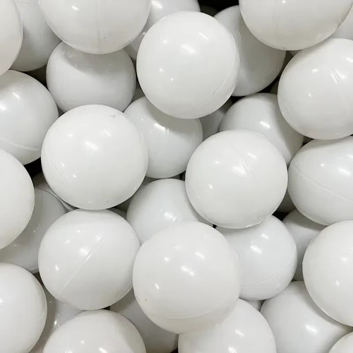 50pcs colorful baby plastic - baby,