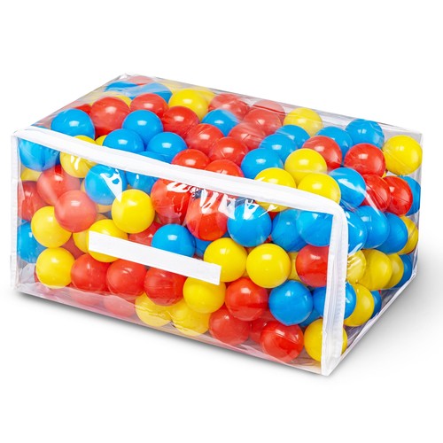 Hovenlay 100 ball pit - 100,