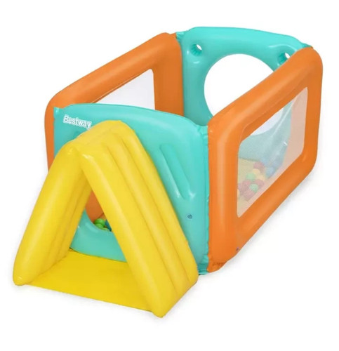 Bestway tunneltopia ball - bestway,