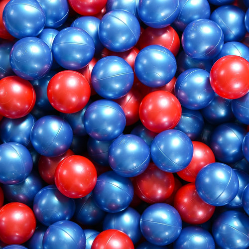Ball pit balls for - balls,