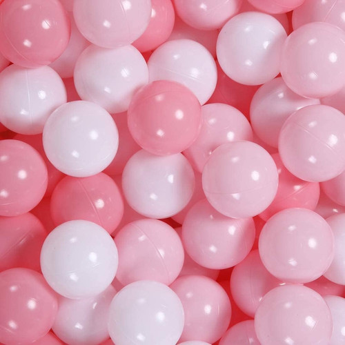 Ball pit balls for toddlers - ball,