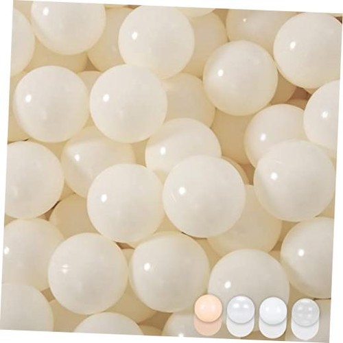 Ball pit balls - ball,