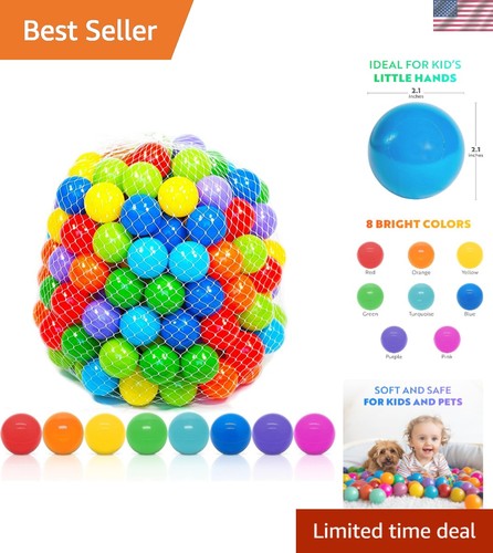 Ball pit balls - pit,