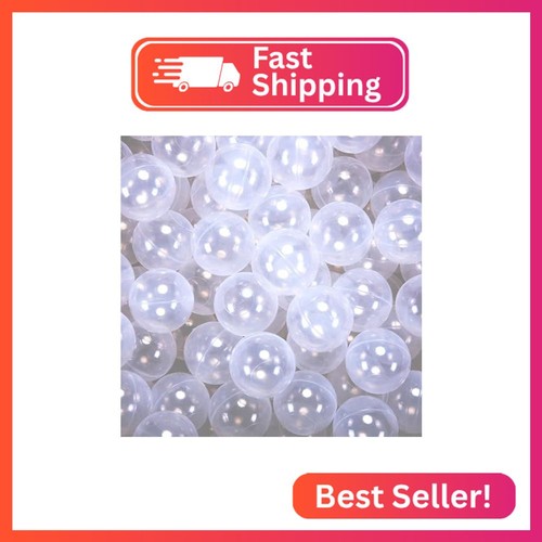 Guesvot inch big ball - inch,