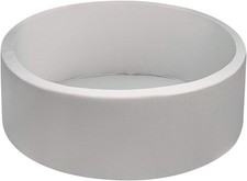 Divchi Foam Ball Pit - Kids