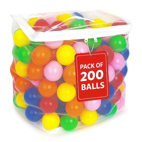 Phthalate free crush proof - phthalate,