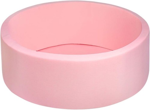 Divchi foam ball - foam,