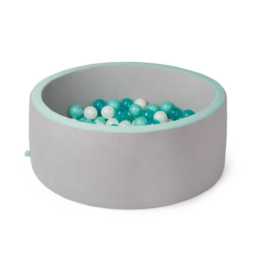 Toys wonderfill ball - ball, pit