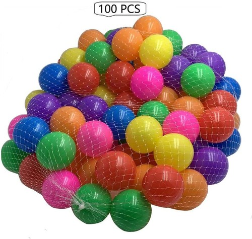100 pack plastic soft - plastic,
