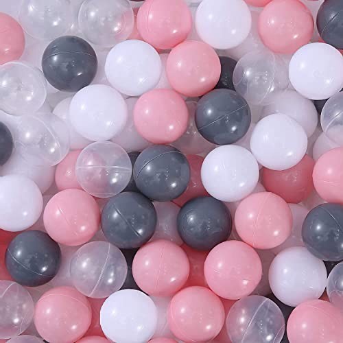 Ball pit balls - ball,