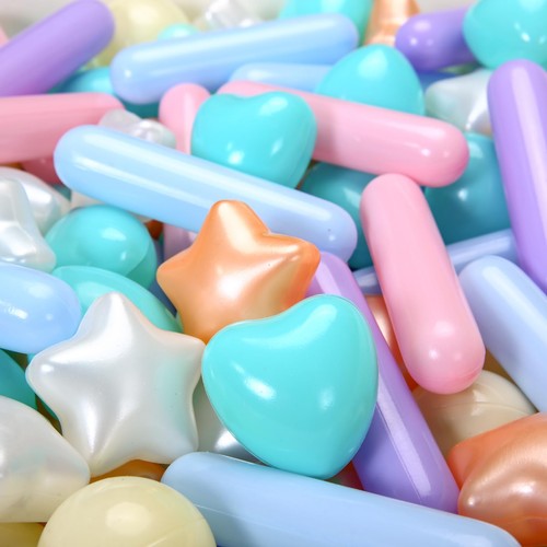 Heopeis ball pit balls - heopeis,