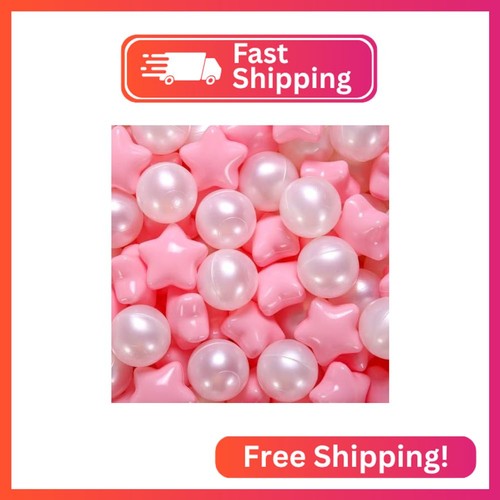 Starbolo ball pit balls for - starbolo,