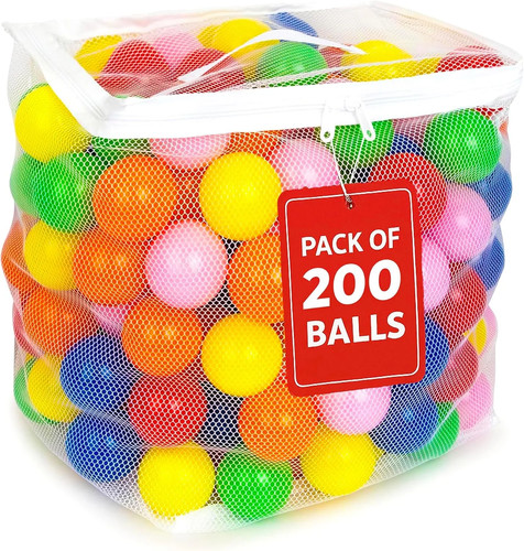 Ball pit balls for - kids, and