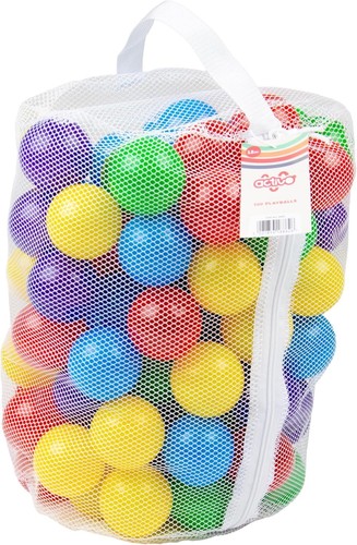 Ball pit play balls - pit,