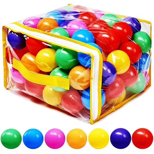 Hovenlay ball pit balls - ball,