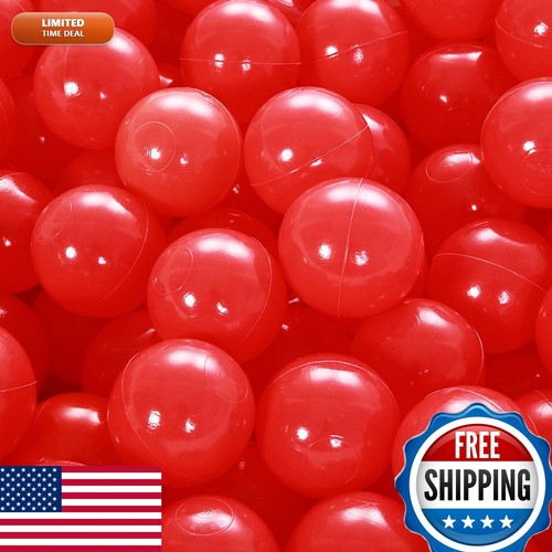 Playmaty play ball pool - play,