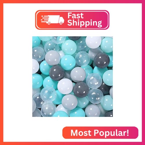 Starbolo ball pit - ball, for