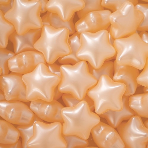 Trendplay star balls for - star, ball