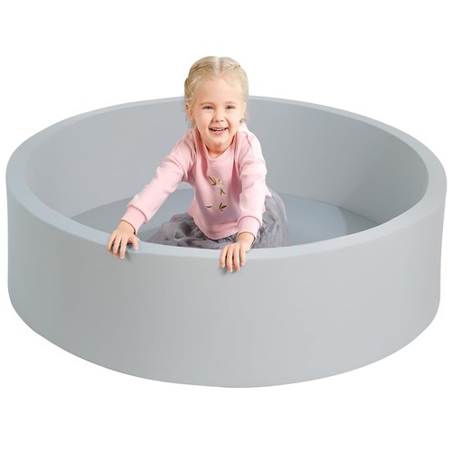 Foam ball pit - ball, for