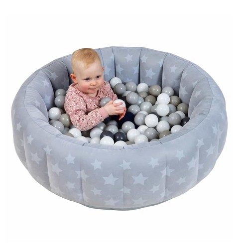 Velvet soft baby - velvet,