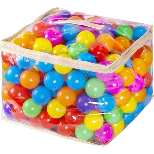 Innovative star shape rainbow - star,