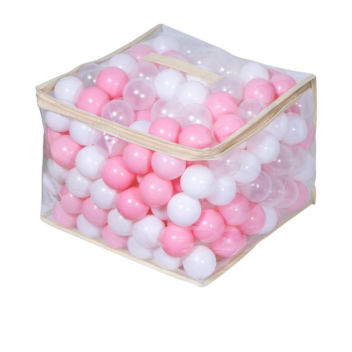 Thenese ball pit balls for - thenese,