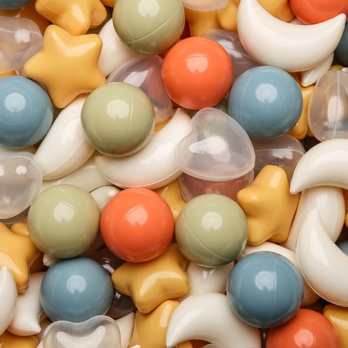 Trendplay star ball pit - trendplay,