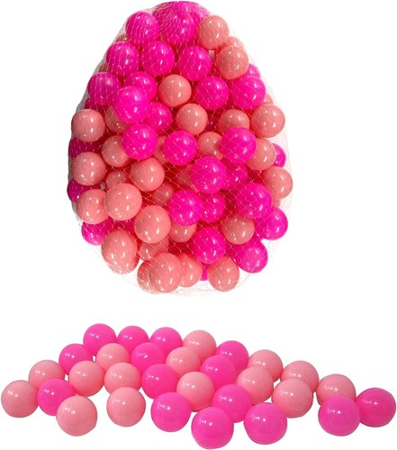 200x plastic pit balls for - 200x,