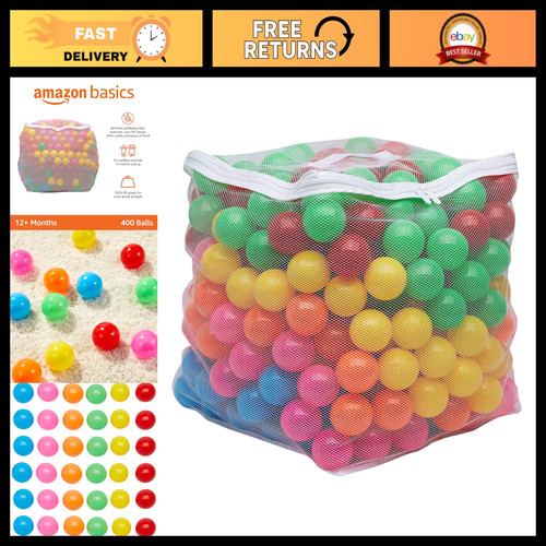 Bpa free ball pit - bpa-free,