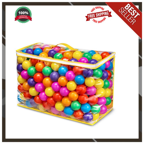 Hovenlay color plastic - hovenlay,