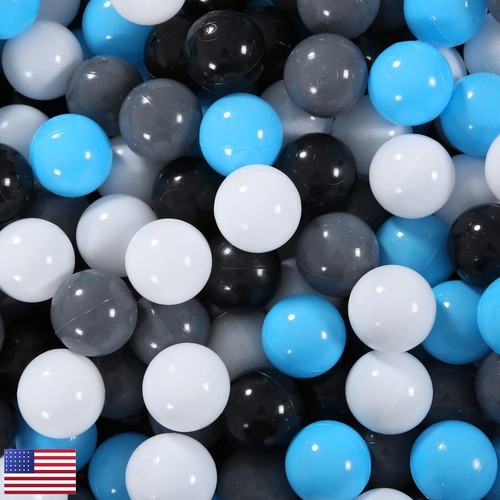 Heopeis ball pit - ball,