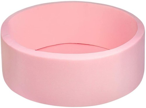 Kids memory foam ball - memory, pit