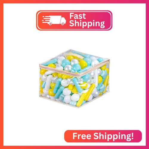 Thenese ball pit balls - ball, 100pcs