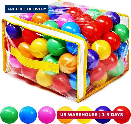 Hovenlay ball pit balls - hovenlay,