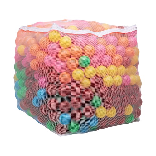Amazon basics bpa free - bpa, ball