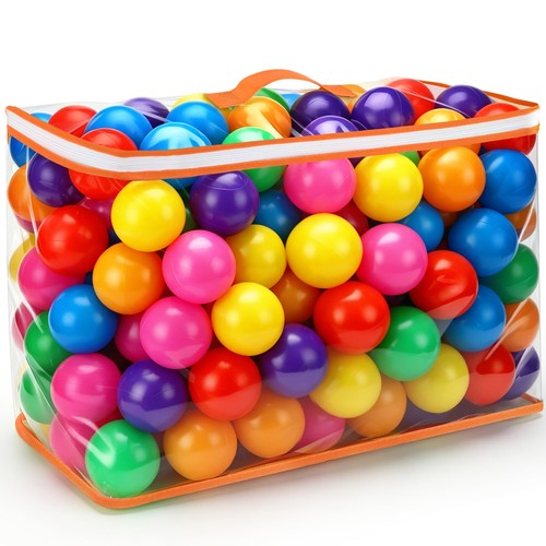 Vanland ball pit balls for - pit,