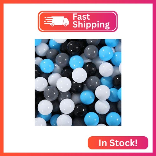 Heopeis ball pit - heopeis,